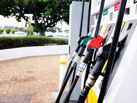 news-764-fuelpumpsimage.jpg