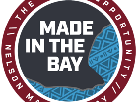 news-796-madeinthebay_logofinal_colour.png