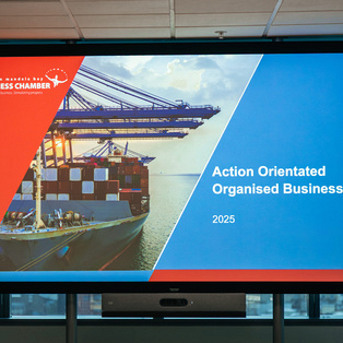 NMB BC Briefing Session _ 26 June 2025-1