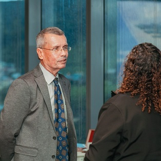 NMB BC Briefing Session _ 26 June 2025-2