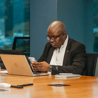 NMB BC Briefing Session _ 26 June 2025-3