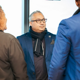 NMB BC Briefing Session _ 26 June 2025-6