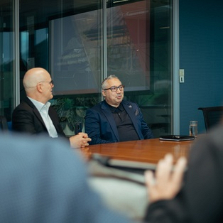 NMB BC Briefing Session _ 26 June 2025-12