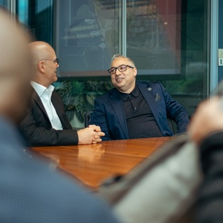 NMB BC Briefing Session _ 26 June 2025-13