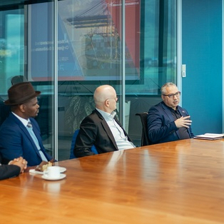 NMB BC Briefing Session _ 26 June 2025-20