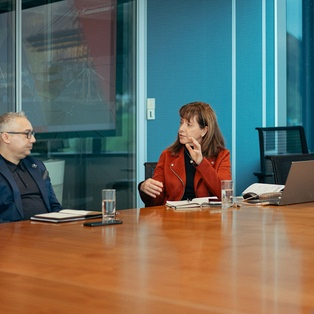 NMB BC Briefing Session _ 26 June 2025-28