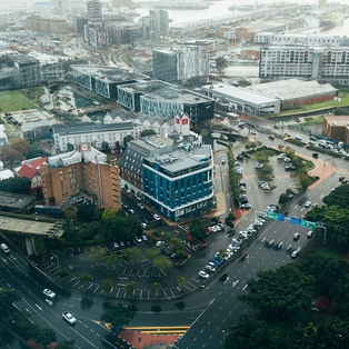 NMB BC Briefing Session _ 26 June 2025-30