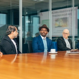 NMB BC Briefing Session _ 26 June 2025-35