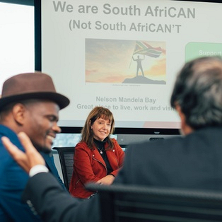 NMB BC Briefing Session _ 26 June 2025-40