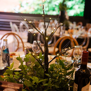 NMBBCANNUALBANQUET2025-4