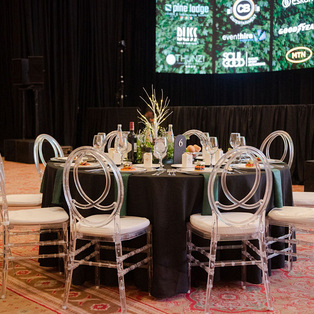 NMBBCANNUALBANQUET2025-14