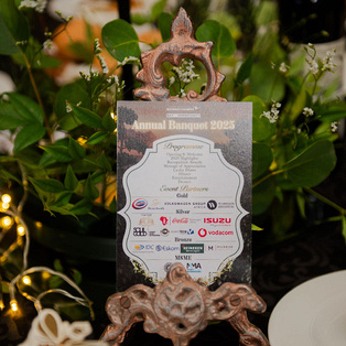 NMBBCANNUALBANQUET2025-27