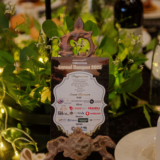 NMBBCANNUALBANQUET2025-28