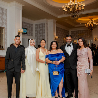 NMBBCANNUALBANQUET2025-60