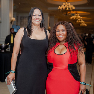 NMBBCANNUALBANQUET2025-70