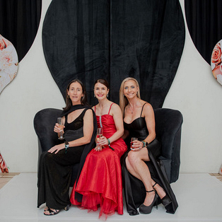 NMBBCANNUALBANQUET2025-71