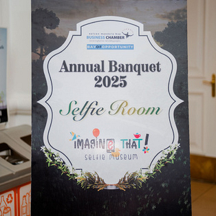 NMBBCANNUALBANQUET2025-85