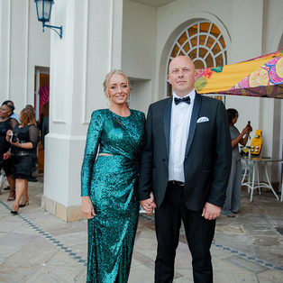 NMBBCANNUALBANQUET2025-137