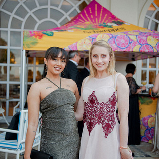 NMBBCANNUALBANQUET2025-158
