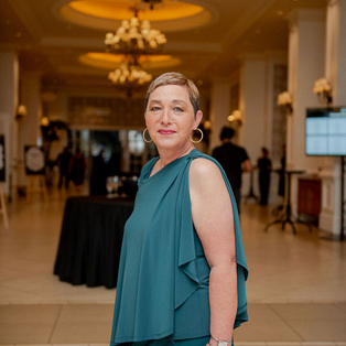NMBBCANNUALBANQUET2025-167