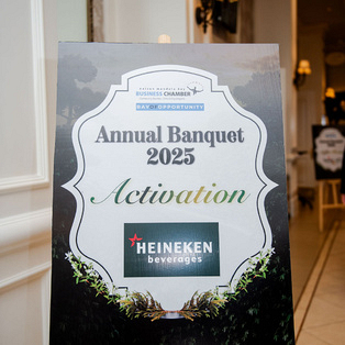 NMBBCANNUALBANQUET2025-169