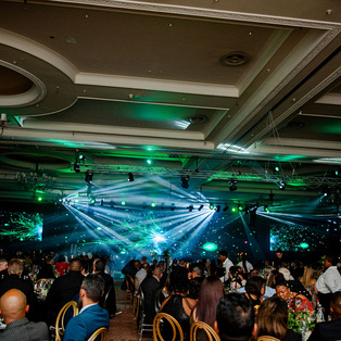 NMBBCANNUALBANQUET2025-176