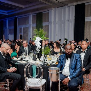 NMBBCANNUALBANQUET2025-187