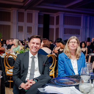 NMBBCANNUALBANQUET2025-189
