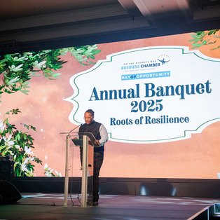 NMBBCANNUALBANQUET2025-203