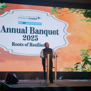 NMBBCANNUALBANQUET2025-226