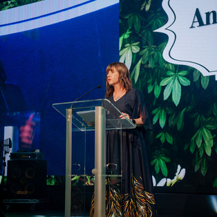 NMBBCANNUALBANQUET2025-241