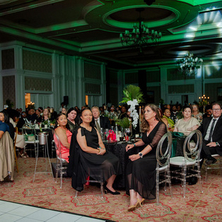NMBBCANNUALBANQUET2025-244