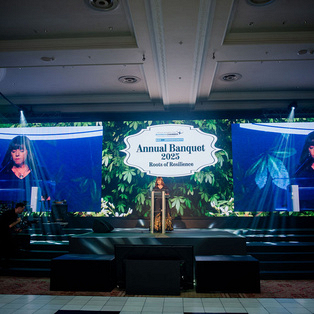 NMBBCANNUALBANQUET2025-245
