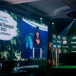 NMBBCANNUALBANQUET2025-259