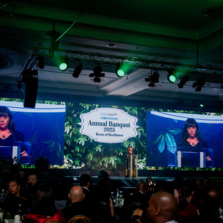 NMBBCANNUALBANQUET2025-262