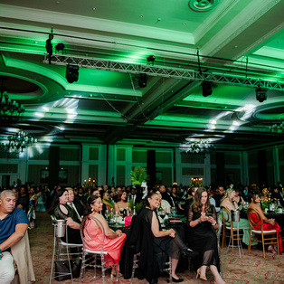 NMBBCANNUALBANQUET2025-270