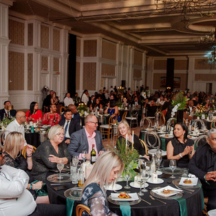 NMBBCANNUALBANQUET2025-282