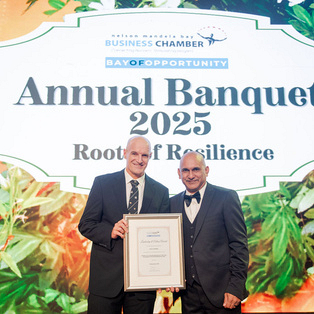 NMBBCANNUALBANQUET2025-288