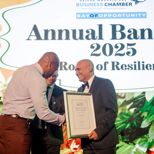 NMBBCANNUALBANQUET2025-290