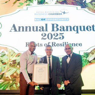 NMBBCANNUALBANQUET2025-291