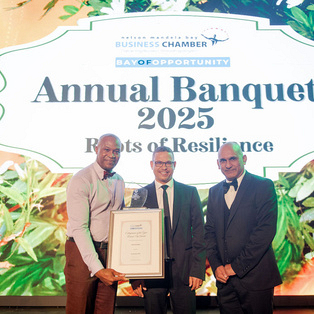 NMBBCANNUALBANQUET2025-292