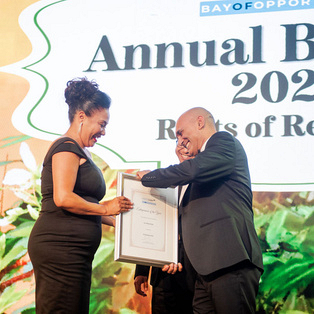 NMBBCANNUALBANQUET2025-298
