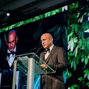 NMBBCANNUALBANQUET2025-306