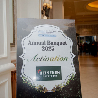 NMBBCANNUALBANQUET2025-368