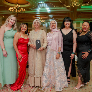NMBBCANNUALBANQUET2025-390