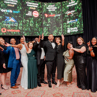 NMBBCANNUALBANQUET2025-401