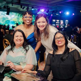 NMBBCANNUALBANQUET2025-490