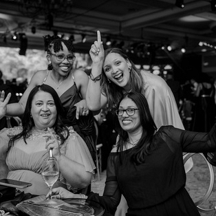 NMBBCANNUALBANQUET2025-492