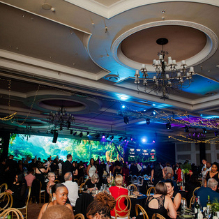NMBBCANNUALBANQUET2025-493