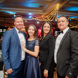 NMBBCANNUALBANQUET2025-500